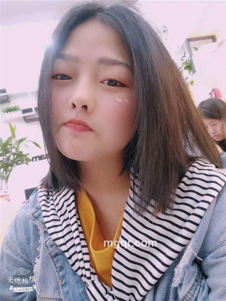 雪儿呀的头像