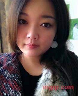 喵喵喵love的头像