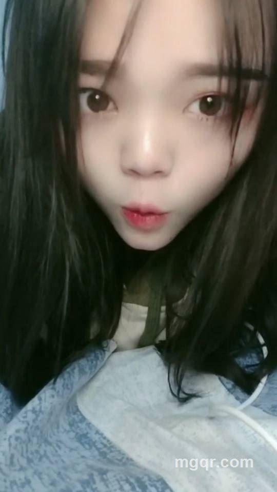 小青儿??的头像