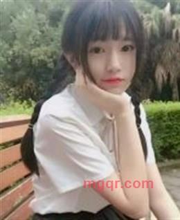 谁怜伊人的头像
