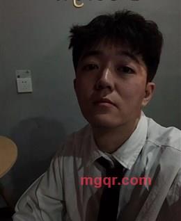 别让她伤心的头像