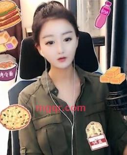 小精灵儿的头像