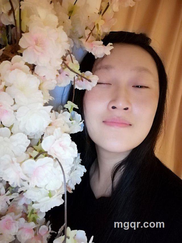 梦醒人黎的头像