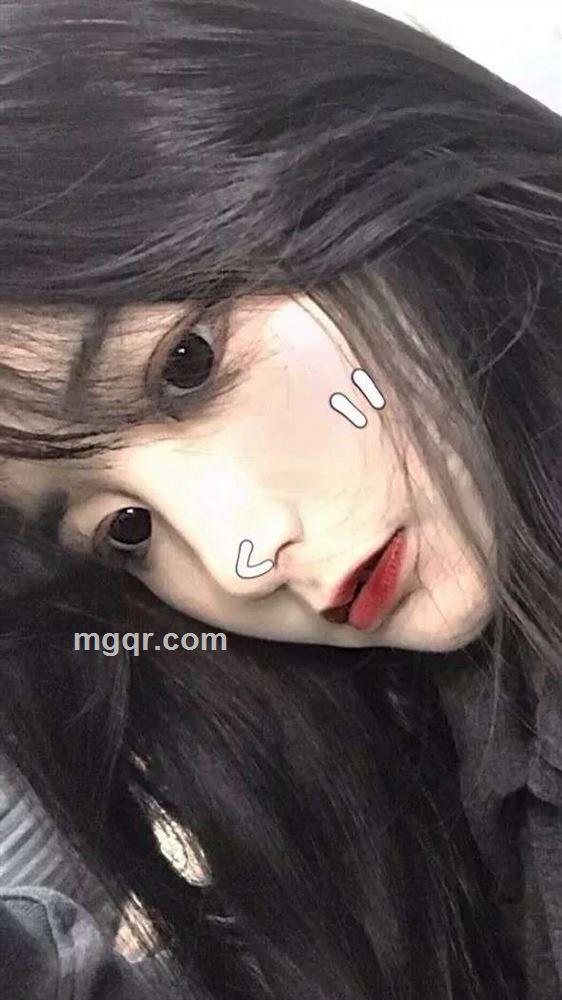 。的头像