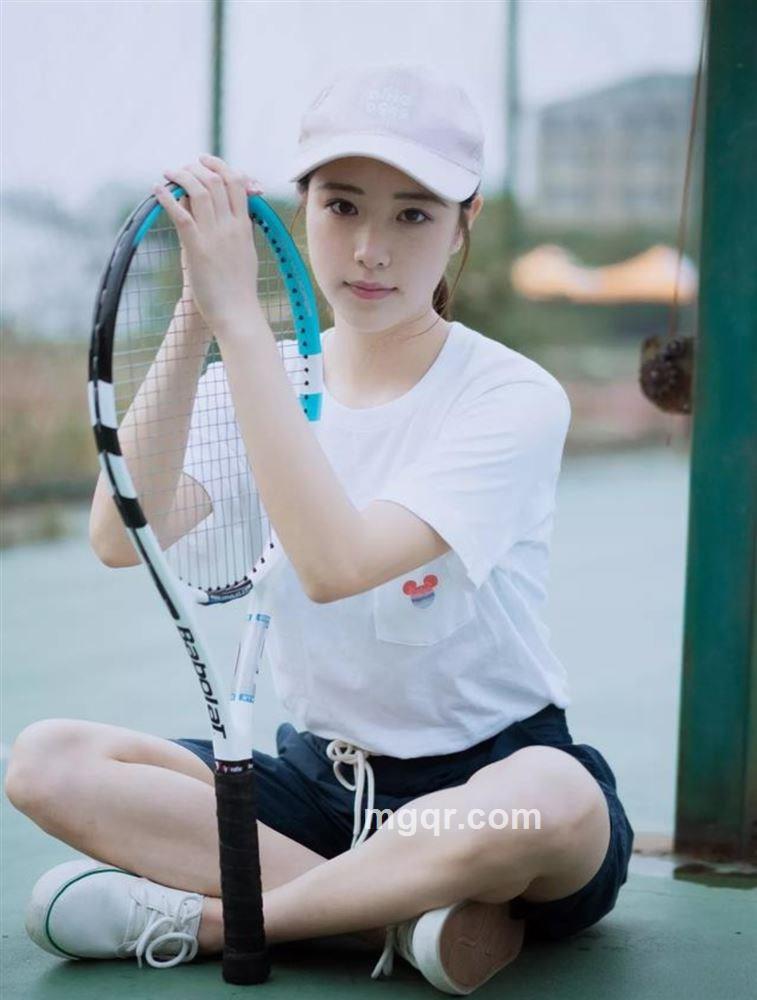 布丁爱生活的头像