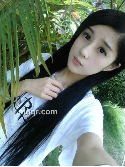 依然昨天的头像