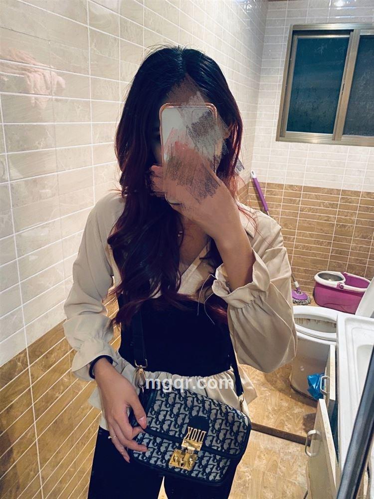 清清很可爱的头像