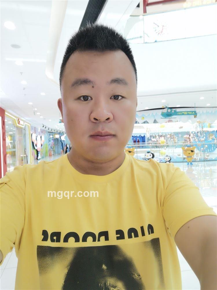 爱的代价的头像