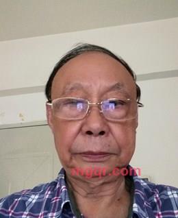 相逢何得曾相识的头像