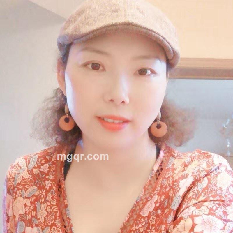 爱米雅的头像
