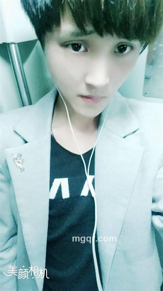 得不到的才是最好的的头像