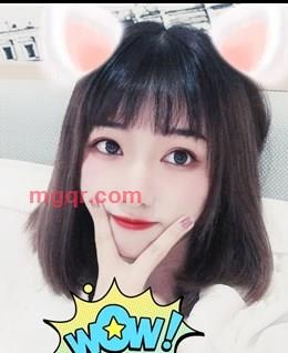 文慧儿的头像