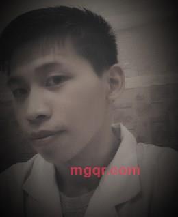 幸运密码的头像