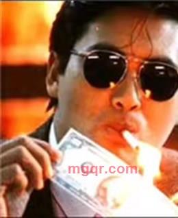 红尘过客的头像