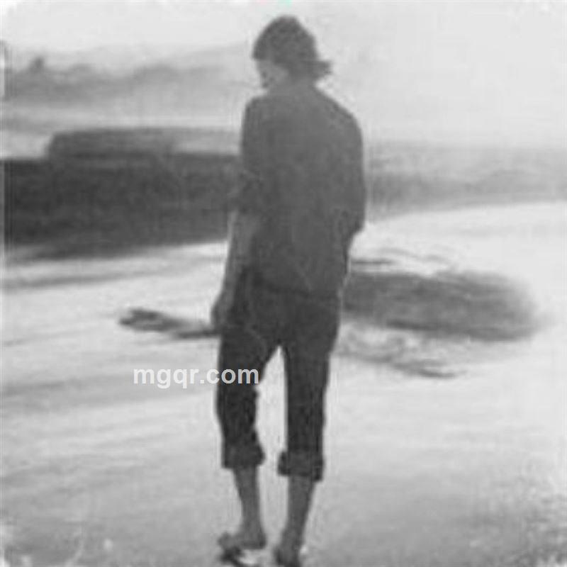 漫步行者的头像