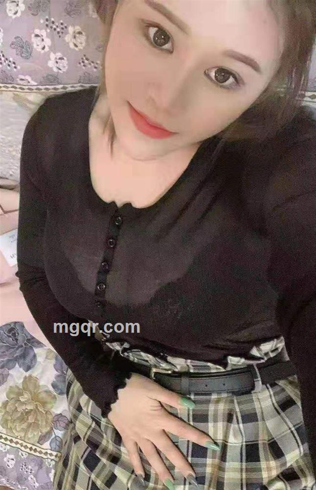 春风一度123的头像