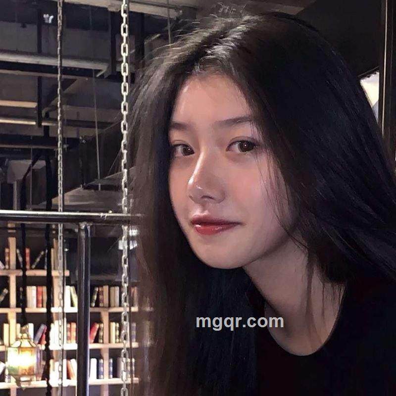 叶子叶子的头像