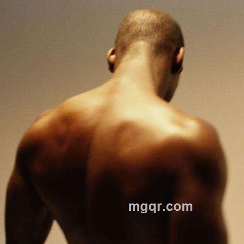 风尘苦旅的头像