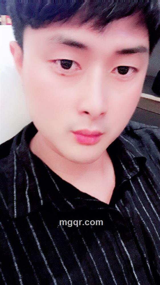 喂??你的益达的头像