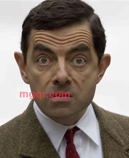 隔壁老色的头像