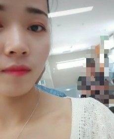 笑晞晞????的头像