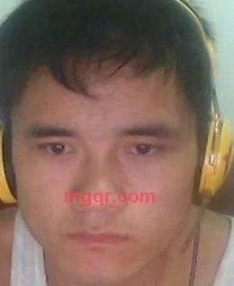 爱情鸟叔的头像