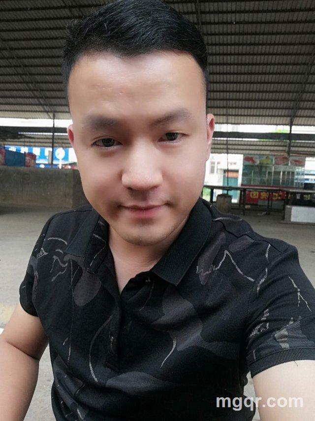 可口可乐?中国????的头像