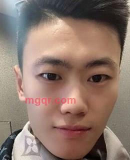 迷你恋者的头像