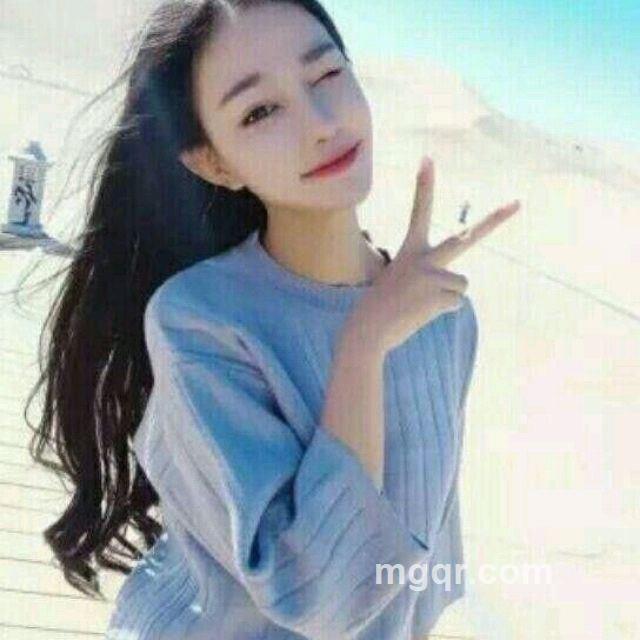 爱在你我之间的头像