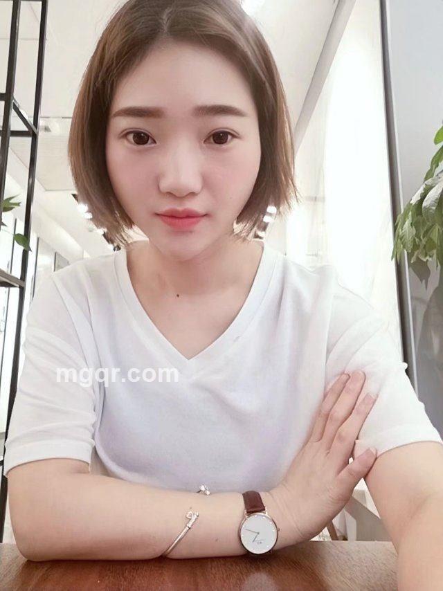 何处‘的头像