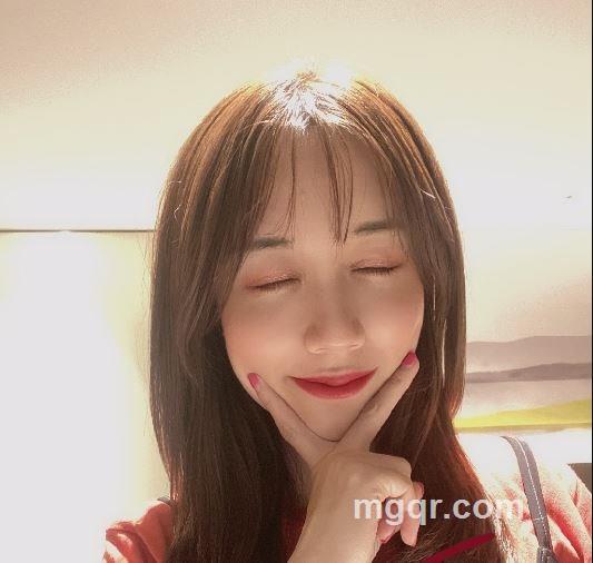 你猜我的昵称的头像