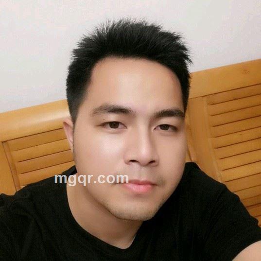 刺激缘分的头像