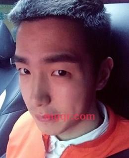 海阔天空love的头像