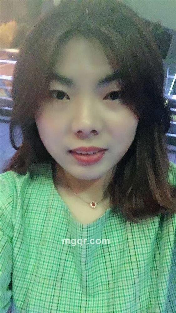 曲终人散的头像