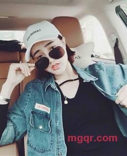 爱情小面包的头像