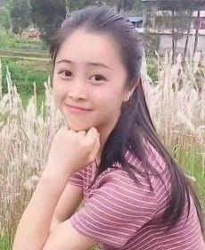 一抹阳光的头像