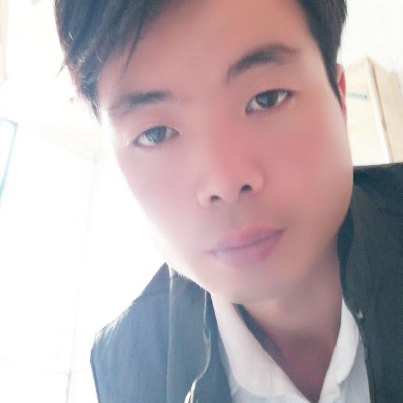 情人眼里出西施的头像