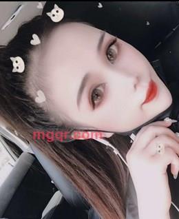 爱情不如激情的头像