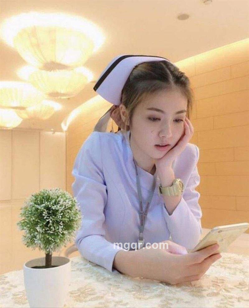 爱我别走的头像