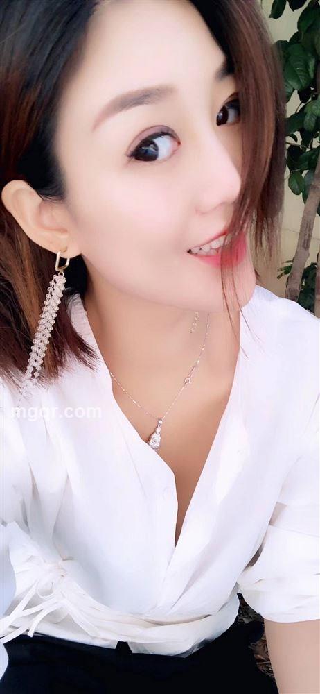 恋伊伊的头像