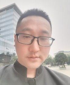 隔壁老王微微一笑的头像