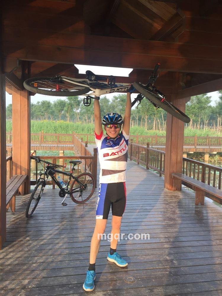 吟风瑞谦的头像