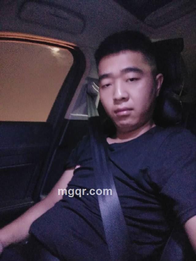 亮剑初上的头像