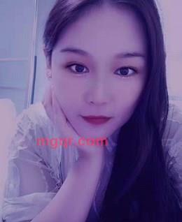 我愿平凡而又简单的头像