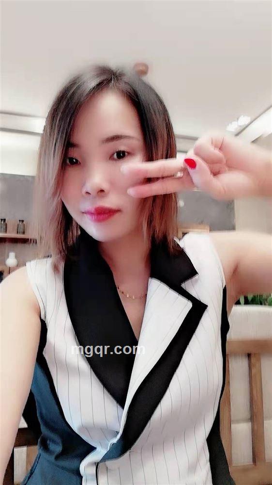 开心快乐的头像