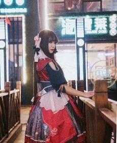 圆圆的大团子的头像