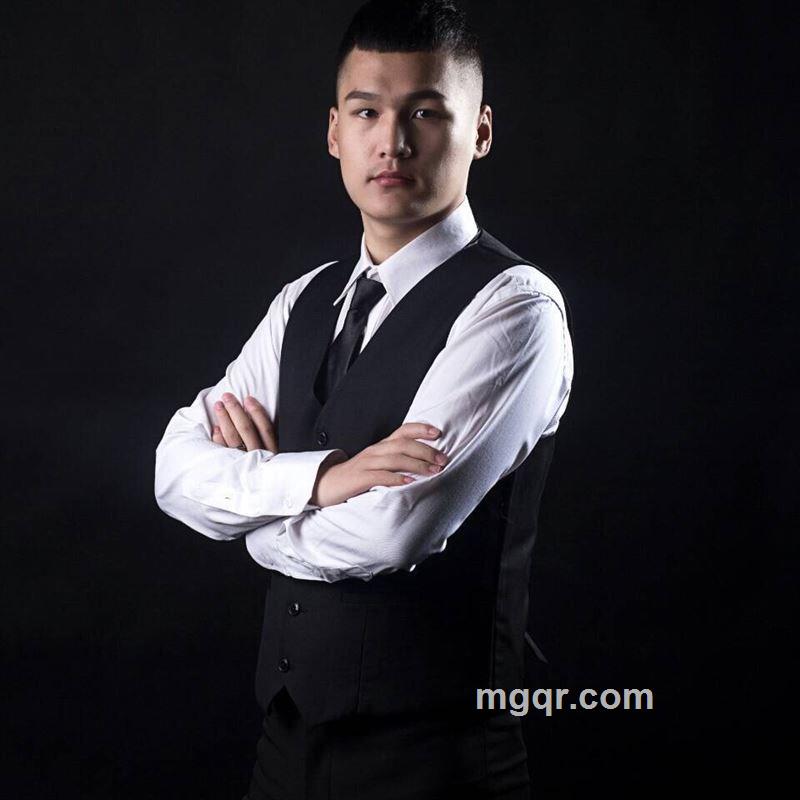 不婚贵族的头像