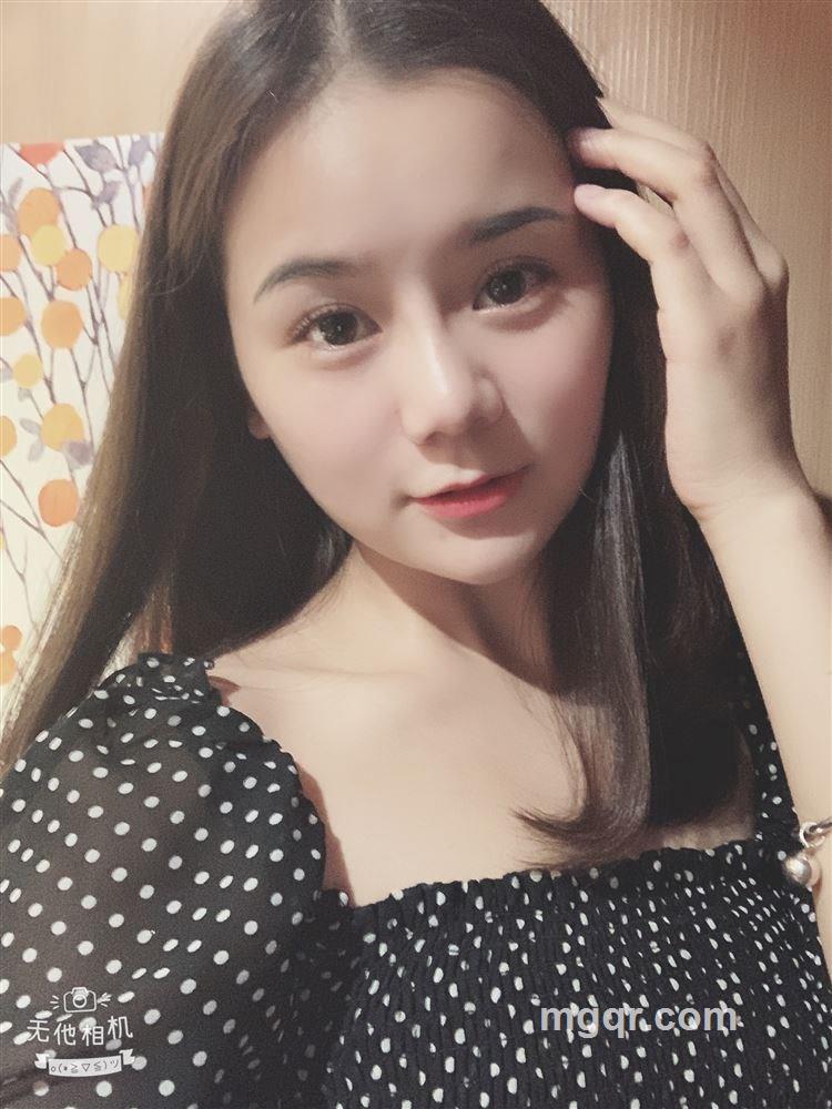 开心每一天的头像