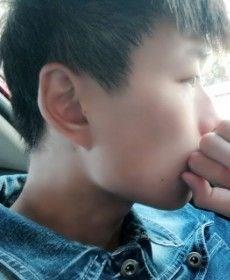 是源哥哥吖的头像