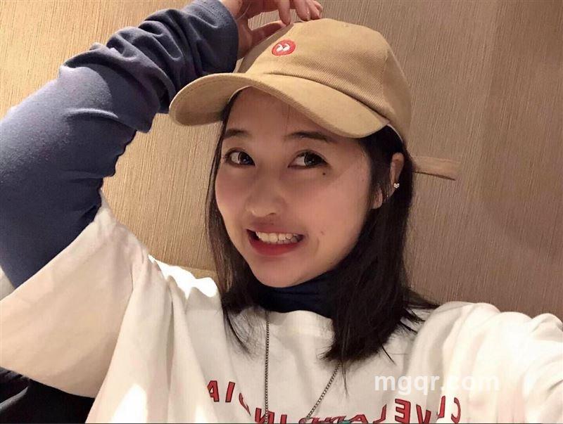 微笑面对的头像